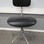 676 5418 DESK CHAIR